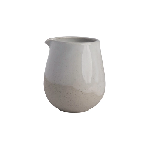 Pottr Gembrook White Jug 150ml (Box of 6)