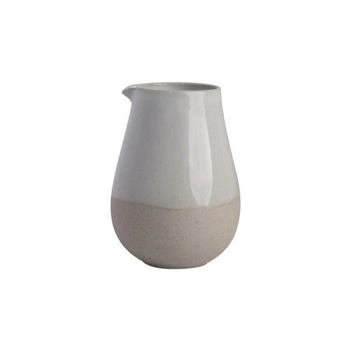 Pottr Gembrook White Jug 300ml (Box of 4)