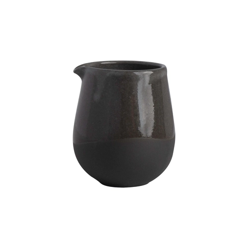 Pottr Gembrook Grey Jug 150ml (Box of 6)