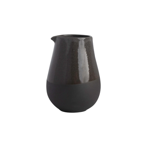 Pottr Gembrook Grey Jug 300ml (Box of 4)