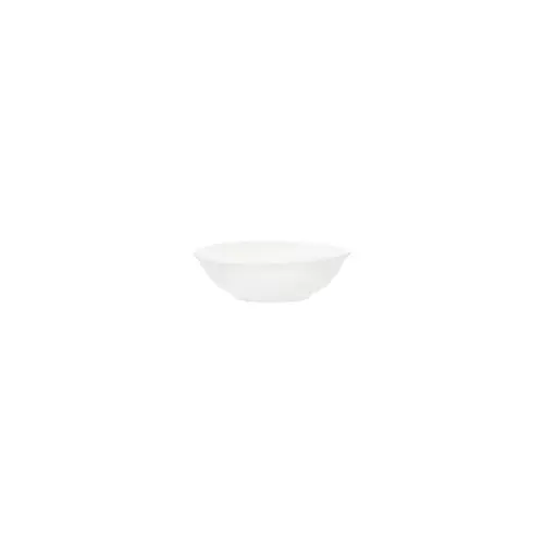 Tablekraft Core White Sauce Dish Flared Coupe 70x25mm (Box of 24)