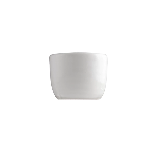 Pottr Butler White Round Stackable Bowl 90mm/300ml (Box of 6)