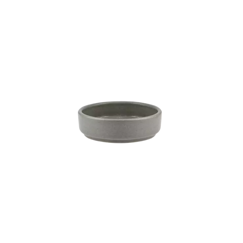 NMC Parade Husk Sauce Dish 80x23mm (Box of 6)