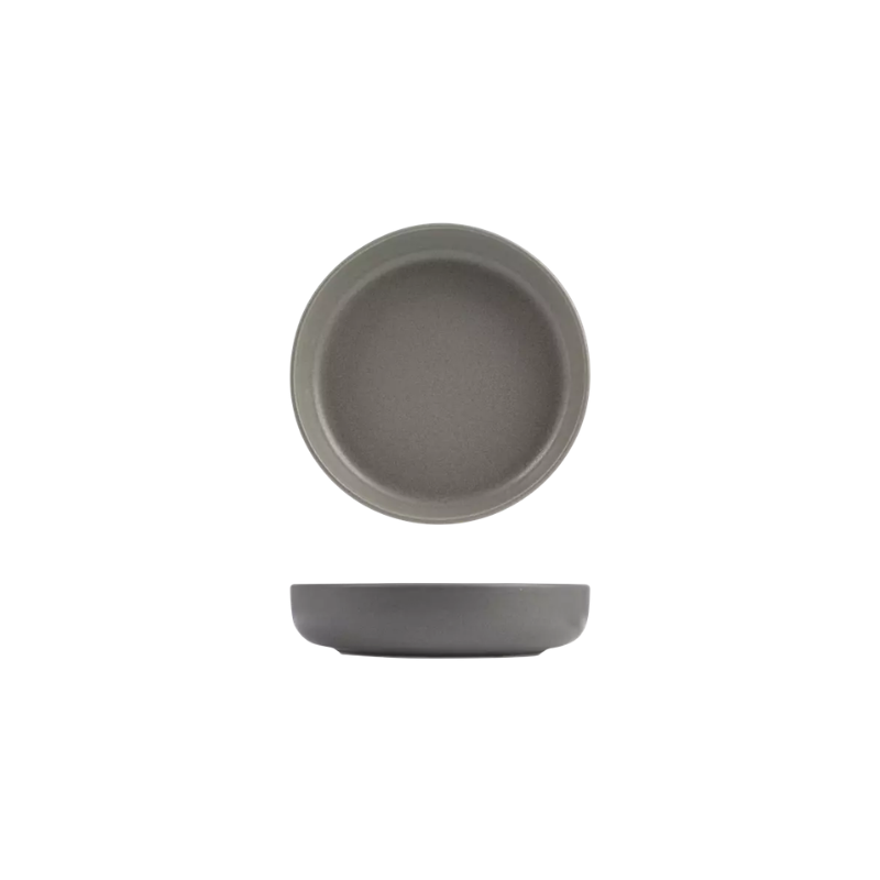 NMC Parade Husk Share Bowl 200x47mm (Box of 6)