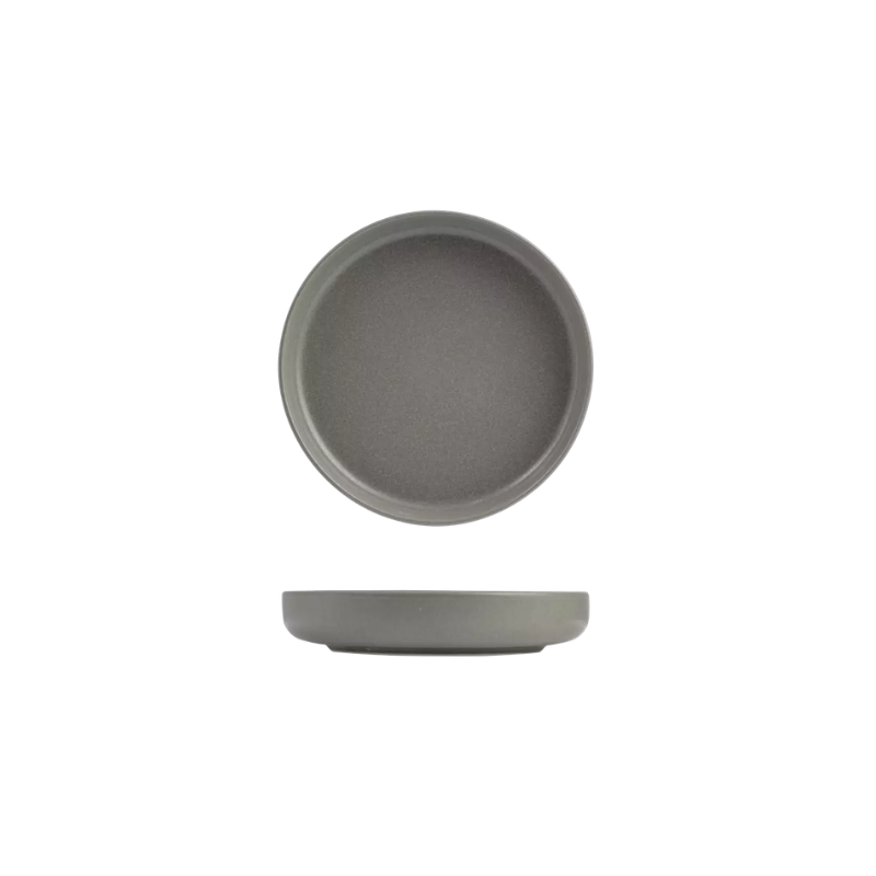 NMC Parade Husk Share Bowl 240x45mm (Box of 6)