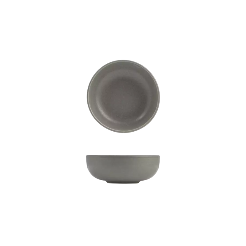 NMC Parade Husk Round Bowl 130x47mm (Box of 6)