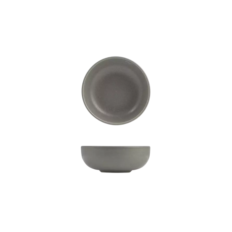 NMC Parade Husk Round Bowl 160x46mm (Box of 6)