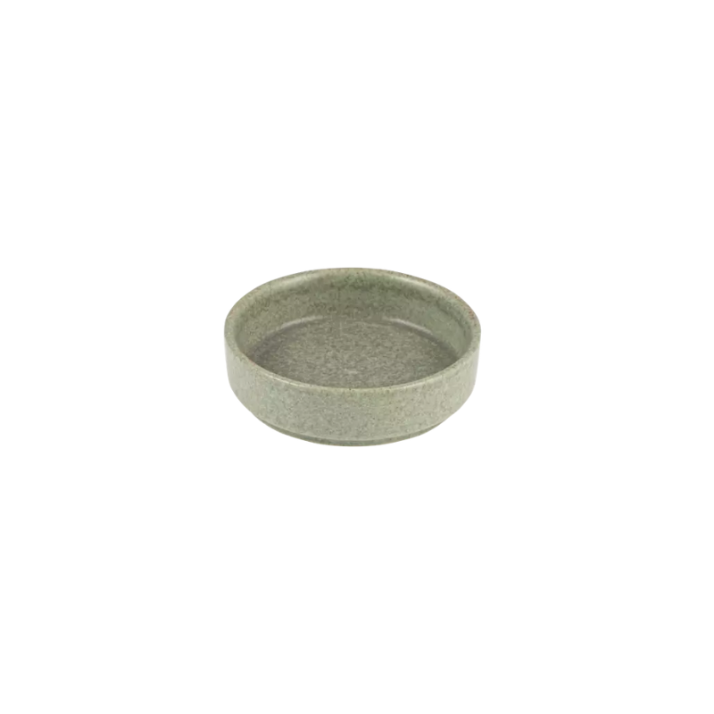 NMC Maze Kale Sauce Dish 80x23mm (Box of 6)