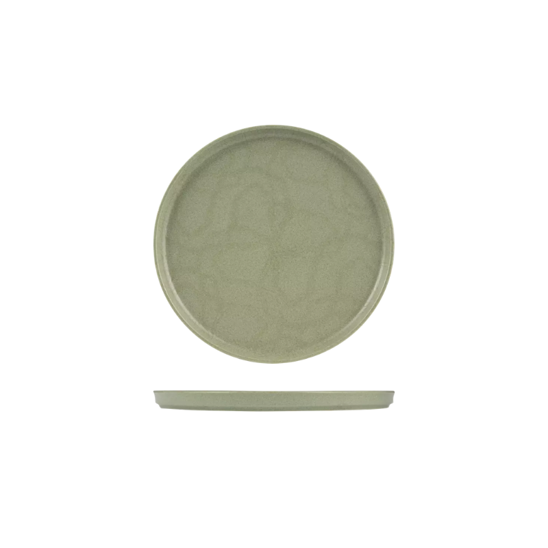 NMC Maze Kale Walled Plate 300x22mm (Box of 6)