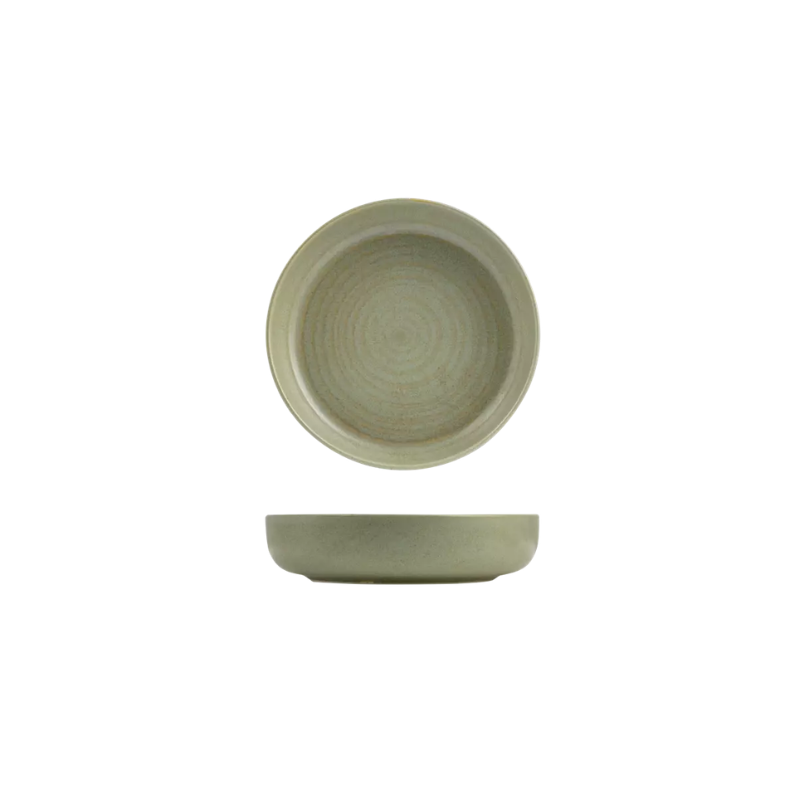 NMC Maze Kale Share Bowl 200x47mm (Box of 6)