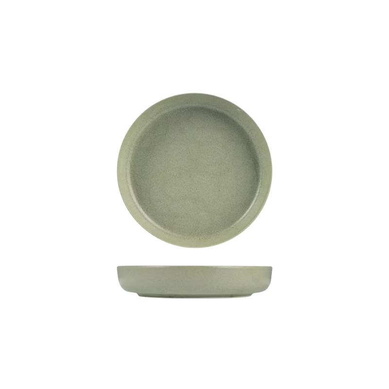 NMC Maze Kale Share Bowl 240x45mm (Box of 6)