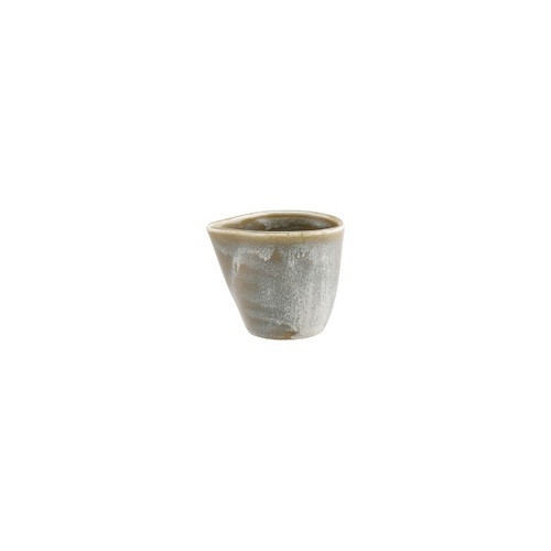 Moda Porcelain Chic Creamer 90ml  (Box of 6)