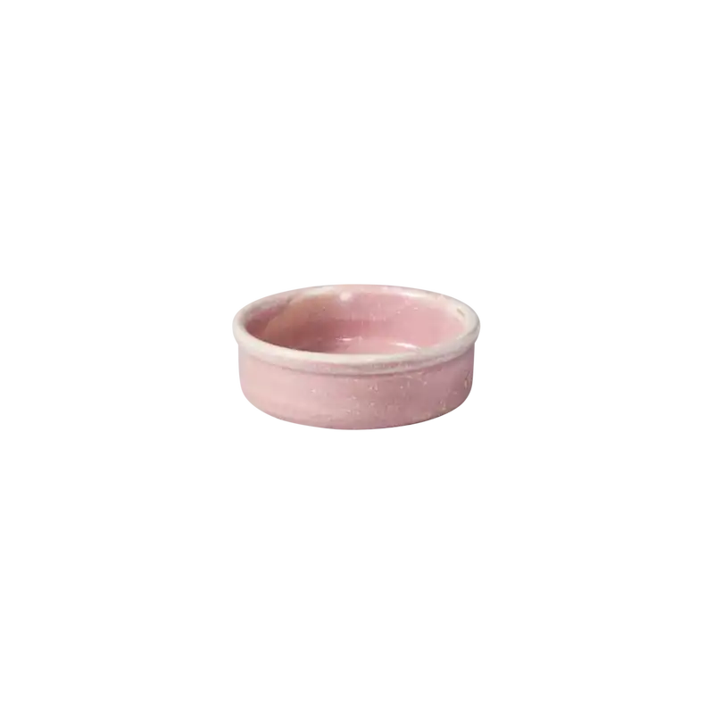 Moda Icon Tapas Dish 100mm (Box of 6)