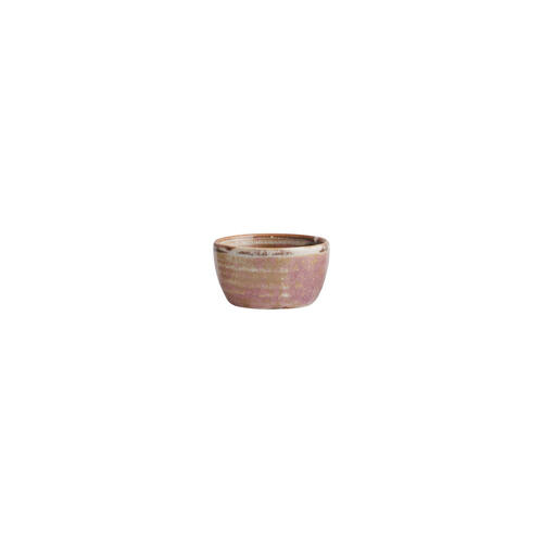 Moda Porcelain Icon Ramekin 67x36mm / 70ml (Box of 12)