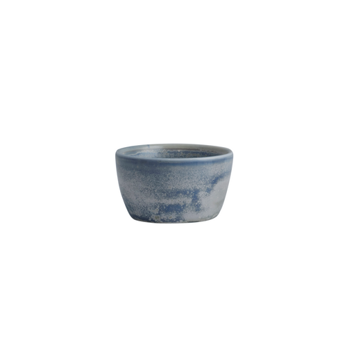 Moda Porcelain Cloud Ramekin 78x43mm / 130ml (Box of 12)