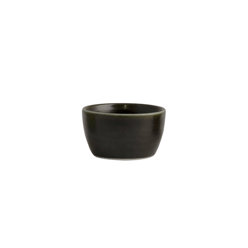 Moda Porcelain Earth Ramekin 78x43 / 130ml (Box of 12)