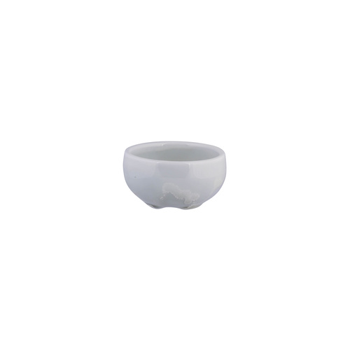 Moda Porcelain Willow Ramekin 70x35mm / 75ml