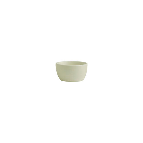 Moda Porcelain Lush Ramekin 67x36mm / 70ml (Box of 12)