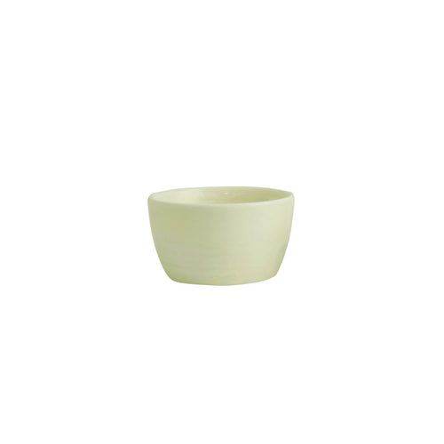 Moda Porcelain Lush Ramekin 78x43mm / 130ml (Box of 12)