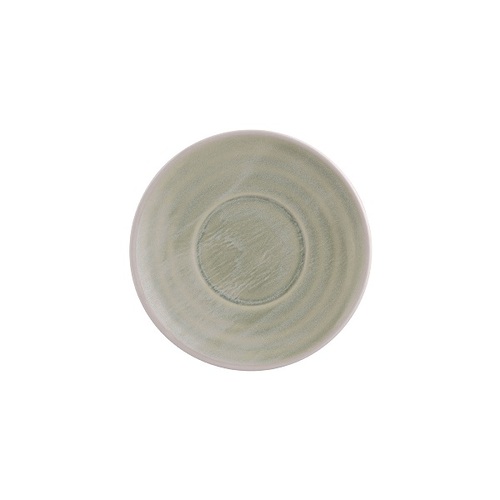 Moda Porcelain Lush Saucer For 926988/89 145mm Ø  (Box of 6)