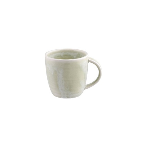 Moda Porcelain Lush Mug 280ml (Box of 6)