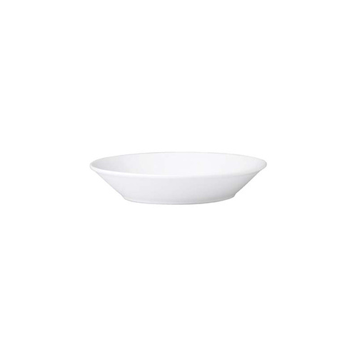 Royal Porcelain Chelsea Coupe Pasta/Soup Bowl 205mm (Box of 12)