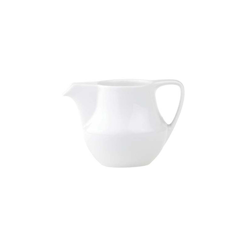 Royal Porcelain Chelsea Creamer 0.26Lt (Box of 6)