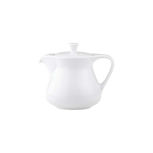 Royal Porcelain Chelsea Teapot 0.75Lt (Box of 6)