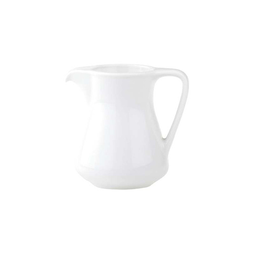 Royal Porcelain Chelsea Creamer 0.10Lt (Box of 12)