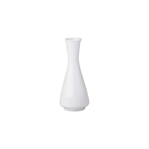 Royal Porcelain Chelsea Flower Vase 100mm (Box of 24)