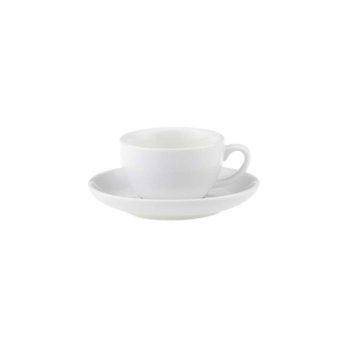 Royal Porcelain Chelsea  Saucer 125mm For 94160 (Box of 12)