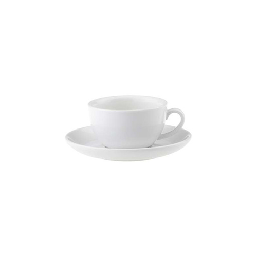 Royal Porcelain Chelsea Cappuccino Cup 0.20Lt For 94163 (Box of 48)