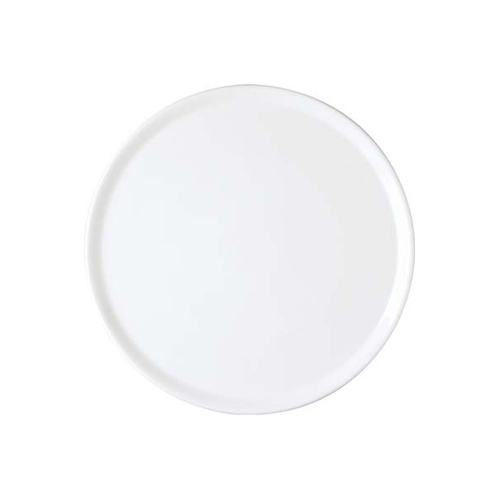 Royal Porcelain Chelsea Pizza Plate 310mm