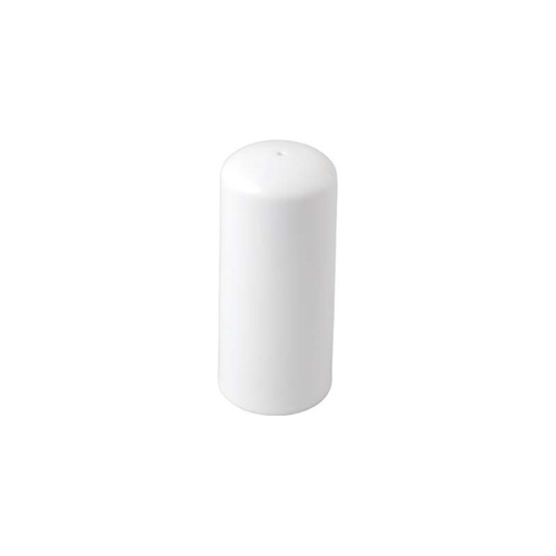 Royal Porcelain Chelsea Salt Shaker 80x35mm