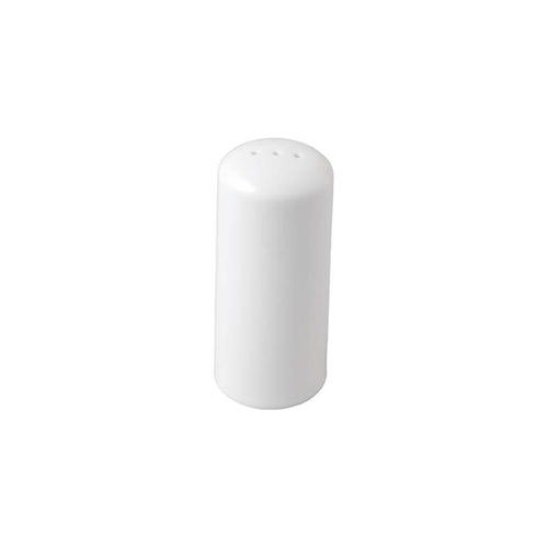 Royal Porcelain Chelsea Pepper Shaker 80x35mm