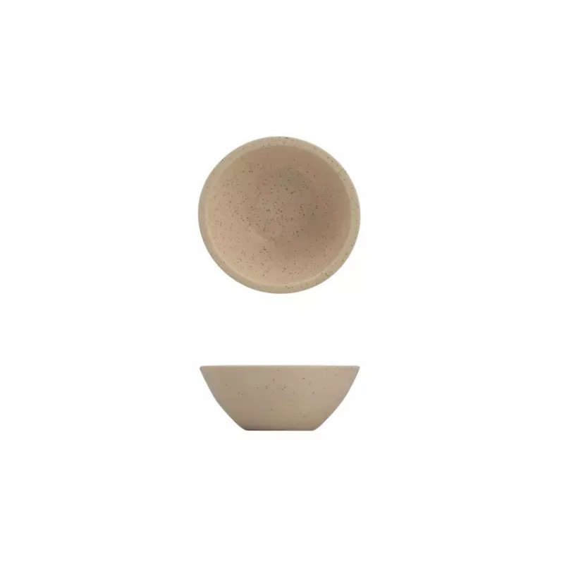 Luzerne Dune Clay Ramekin 100x40mm / 105ml (Box of 6)