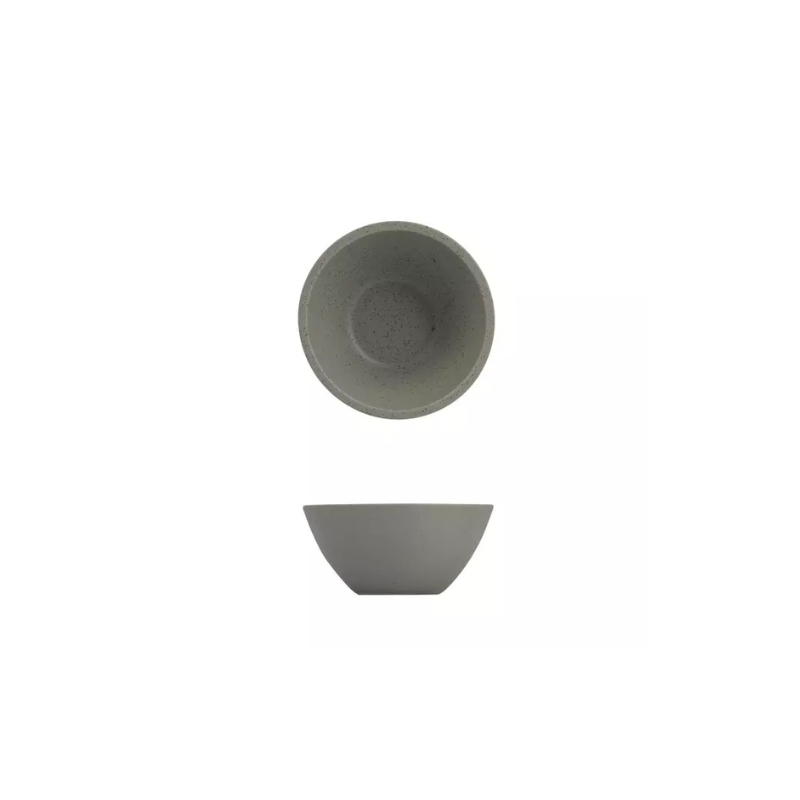 Luzerne Dune Ash Bowl 120x55mm / 288ml (Box of 6)