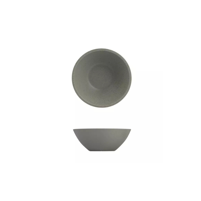 Luzerne Dune Ash Bowl 160x63mm / 478ml (Box of 6)