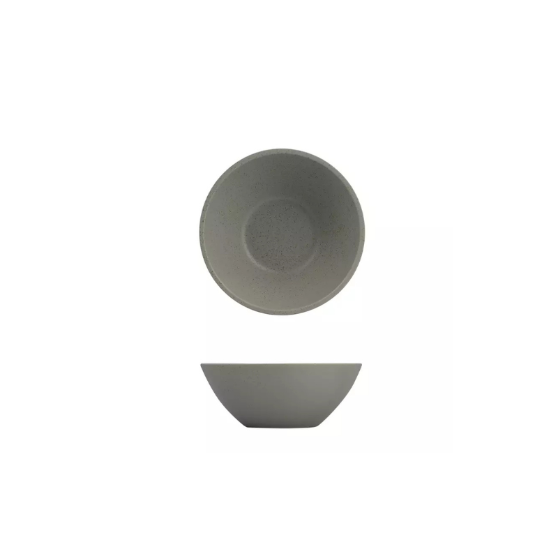 Luzerne Dune Ash Bowl 180x71mm / 700ml (Box of 4)