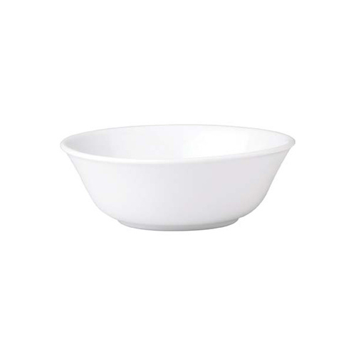 Royal Porcelain Chelsea Noodle Bowl 190mm (Box of 6)