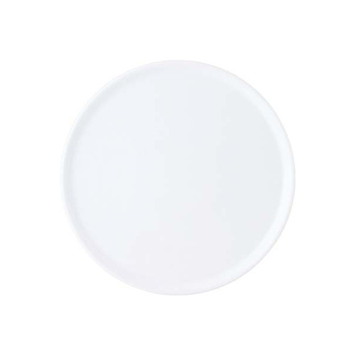 Royal Porcelain Chelsea Pizza/Cake Plate 295mm