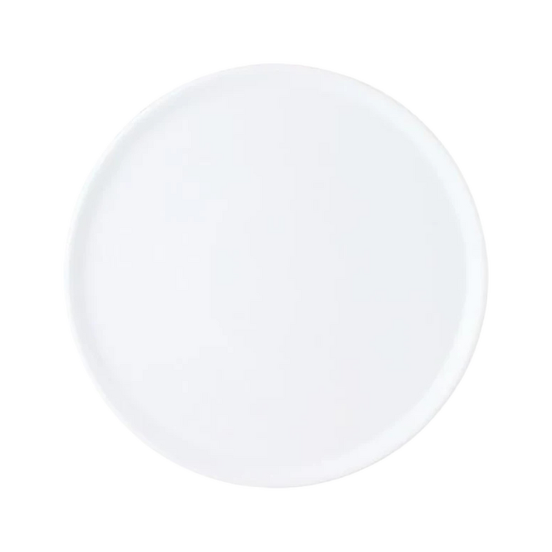 Royal Porcelain Chelsea Pizza/Cake Plate 297mm (Box of 12)