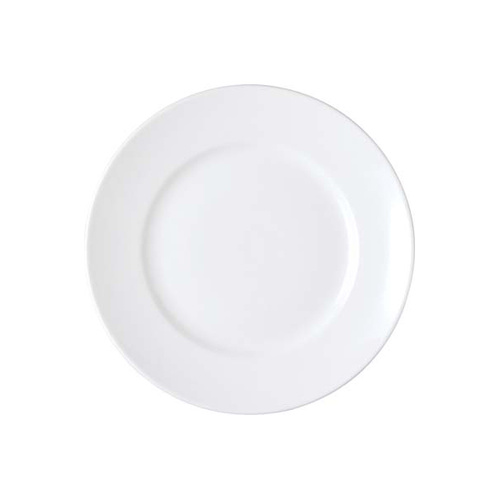 Royal Porcelain Chelsea Round Plate 290mm (Box of 12)