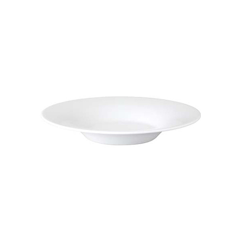 Royal Porcelain Chelsea Pasta Bowl 320mm/ 350ml (Box of 12)