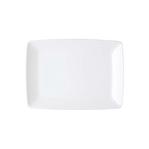 Royal Porcelain Chelsea Rectangle Platter 330x230mm