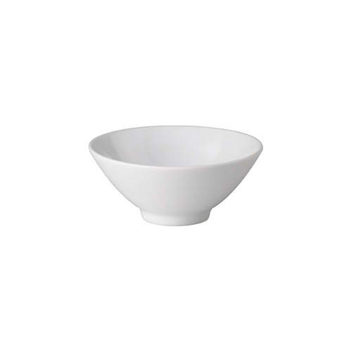 Royal Porcelain Chelsea Rice Bowl 130mm (Box of 12)
