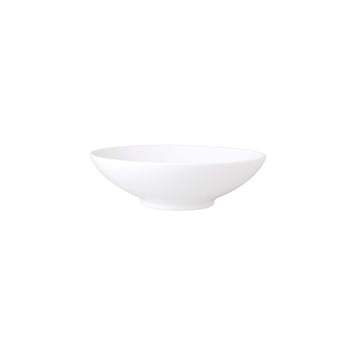 Royal Porcelain Chelsea Flared Bowl 205mm (Box of 6)