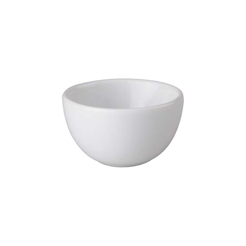 Royal Porcelain Chelsea Sake Cup 55mm 0.03Lt (Box of 6)