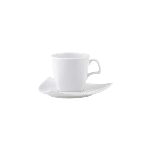 Royal Porcelain Chelsea Cup 0.20Lt (Box of 12)