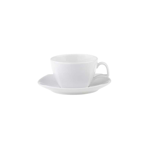 Royal Porcelain Chelsea Cup 0.23Lt (Box of 12)